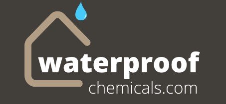 waterproofchemicals.com