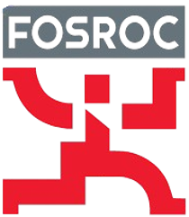 Fosroc