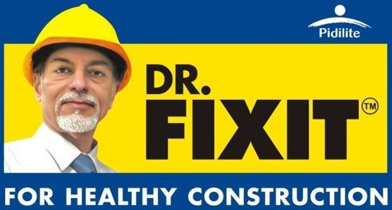 fIXIT