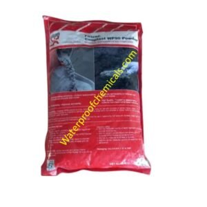 Fosroc Conplast WP90 Powder